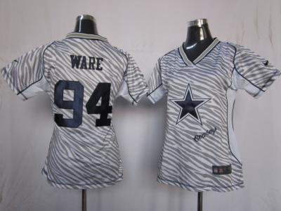 Cheap Women's NFL jersey wholesale No. 73